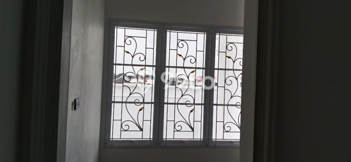 Siap Huni Hunian Elit 7 Kamar di Banjarsari Dekat ke Mana Saja Siap Huni Hunian Elit 7 Kamar di Banjarsari Dekat ke Mana Saja