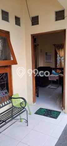 Dijual Rumah 3 Kamar Lokasi Strategis Nyaman dan Strategis di Kartosuro Dijual Rumah 3 Kamar Lokasi Strategis Nyaman dan Strategis di Kartosuro
