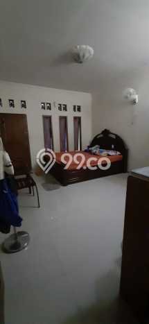 Dijual Rumah 3 Kamar Lokasi Strategis Nyaman dan Strategis di Kartosuro Dijual Rumah 3 Kamar Lokasi Strategis Nyaman dan Strategis di Kartosuro
