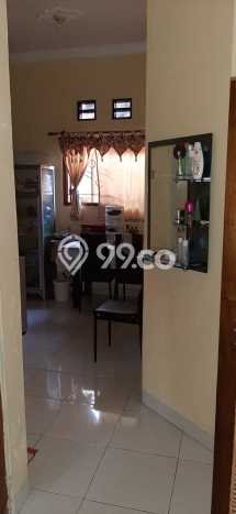 Dijual Rumah 3 Kamar Lokasi Strategis Nyaman dan Strategis di Kartosuro Dijual Rumah 3 Kamar Lokasi Strategis Nyaman dan Strategis di Kartosuro