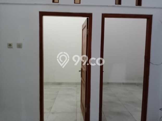 Rumah di Colomadu, Solo, LT 99m² Bangunan 80m² - SEGERA MILIKI! Rumah di Colomadu, Solo, LT 99m² Bangunan 80m² - SEGERA MILIKI!
