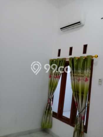 Rumah di Colomadu, Solo, LT 99m² Bangunan 80m² - SEGERA MILIKI! Rumah di Colomadu, Solo, LT 99m² Bangunan 80m² - SEGERA MILIKI!