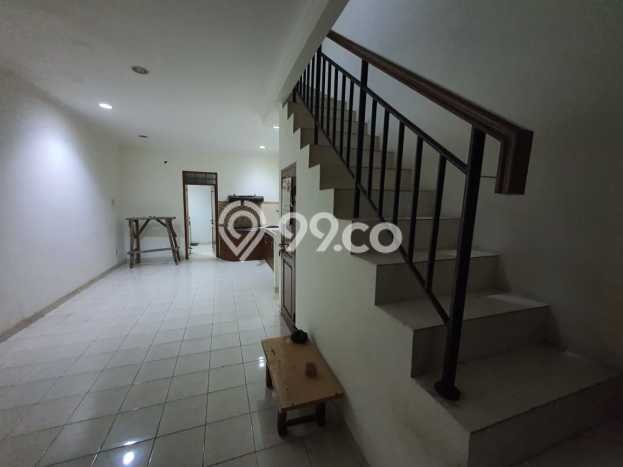 Dijual Cepat Rumah Favorit Siap Huni LB 0m2 di Cengkareng, Jakarta Barat Dijual Cepat Rumah Favorit Siap Huni LB 0m2 di Cengkareng, Jakarta Barat