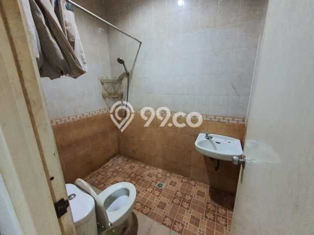 Dijual Cepat Rumah Favorit Siap Huni LB 0m2 di Cengkareng, Jakarta Barat Dijual Cepat Rumah Favorit Siap Huni LB 0m2 di Cengkareng, Jakarta Barat