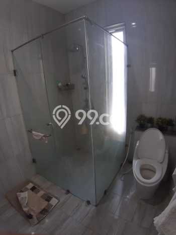Rumah lokasi Jagakarsa, Jakarta Selatan, Luas 196m² LB 250m² Rumah lokasi Jagakarsa, Jakarta Selatan, Luas 196m² LB 250m²