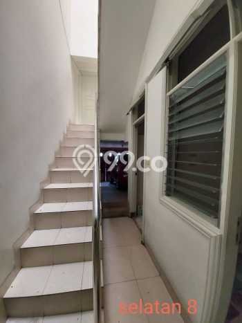Rumah Elit Modern Siap Huni di Pluit Jakarta Utara Rumah Elit Modern Siap Huni di Pluit Jakarta Utara