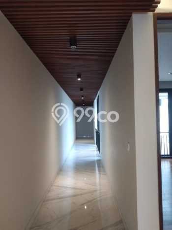 Sewa Rumah Premium di Cilandak Jakarta Selatan Harga Rp 696 Miliar/ Tahun Sewa Rumah Premium di Cilandak Jakarta Selatan Harga Rp 696 Miliar/ Tahun