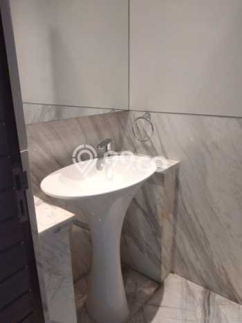 Sewa Rumah Premium di Cilandak Jakarta Selatan Harga Rp 696 Miliar/ Tahun Sewa Rumah Premium di Cilandak Jakarta Selatan Harga Rp 696 Miliar/ Tahun