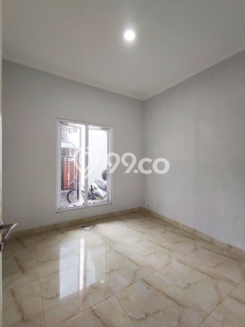 Rumah 3 KT 1 KM Semi Furnished di Lokasi Prestisius Tebet, Jakarta Selatan Rumah 3 KT 1 KM Semi Furnished di Lokasi Prestisius Tebet, Jakarta Selatan