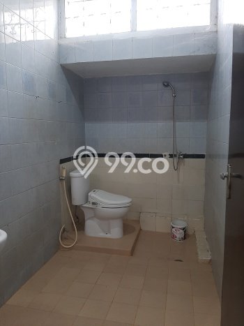Rumah Cantik Siap Pakai Di Cinere Luas 240m2 Lokasi Strategis Rumah Cantik Siap Pakai Di Cinere Luas 240m2 Lokasi Strategis