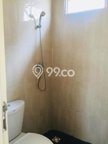 Hunian Nyaman Asri 2 KT Siap Huni di Graha Raya Tangerang Hunian Nyaman Asri 2 KT Siap Huni di Graha Raya Tangerang