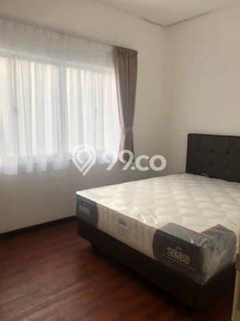 Sewa Rumah Harga Terjangkau di Pantai Indah Kapuk Jakarta Utara Punya 3 Kamar Tidur Sewa Rumah Harga Terjangkau di Pantai Indah Kapuk Jakarta Utara Punya 3 Kamar Tidur