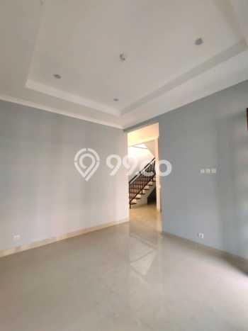 Jual Rumah Luas Elegan Dengan View Eksklusif di Condet, Jakarta Timur Jual Rumah Luas Elegan Dengan View Eksklusif di Condet, Jakarta Timur