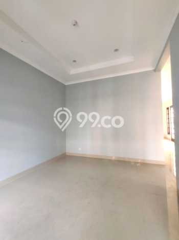 Jual Rumah Luas Elegan Dengan View Eksklusif di Condet, Jakarta Timur Jual Rumah Luas Elegan Dengan View Eksklusif di Condet, Jakarta Timur
