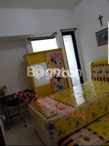 Dijual Cepat Rumah Bagus Siap Huni LB 50m2 di Buduran, Sidoarjo Dijual Cepat Rumah Bagus Siap Huni LB 50m2 di Buduran, Sidoarjo