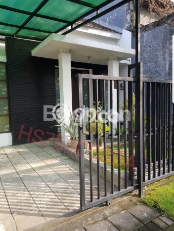 Dijual Cepat Rumah Bagus Siap Huni LB 50m2 di Buduran, Sidoarjo Dijual Cepat Rumah Bagus Siap Huni LB 50m2 di Buduran, Sidoarjo