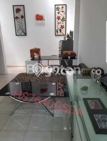 Dijual Cepat Rumah Bagus Siap Huni LB 50m2 di Buduran, Sidoarjo Dijual Cepat Rumah Bagus Siap Huni LB 50m2 di Buduran, Sidoarjo