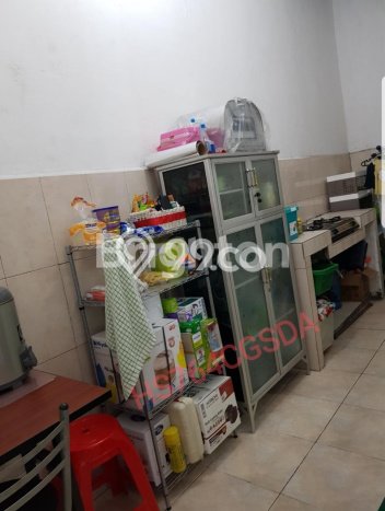Dijual Cepat Rumah Bagus Siap Huni LB 50m2 di Buduran, Sidoarjo Dijual Cepat Rumah Bagus Siap Huni LB 50m2 di Buduran, Sidoarjo