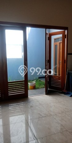 Rumah Asri area , Dekat Bandung, Bandung - 3 KT Rumah Asri area , Dekat Bandung, Bandung - 3 KT