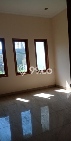 Rumah Asri area , Dekat Bandung, Bandung - 3 KT Rumah Asri area , Dekat Bandung, Bandung - 3 KT