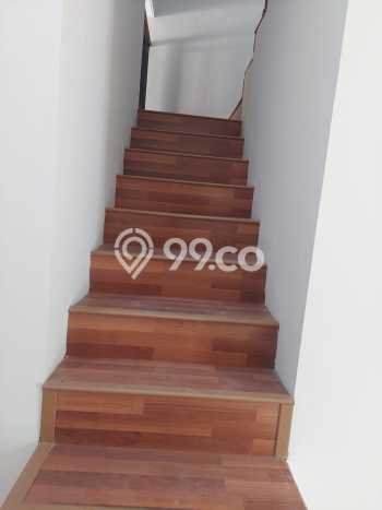 Rumah 3 KT 3 KM di Kawasan Regol, Bandung Rumah 3 KT 3 KM di Kawasan Regol, Bandung