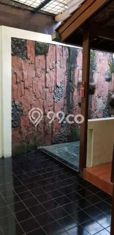 Rumah Luas Asri 3 KT Siap Pakai di Serpong Villa Melati Mas Tangerang Selatan Rumah Luas Asri 3 KT Siap Pakai di Serpong Villa Melati Mas Tangerang Selatan