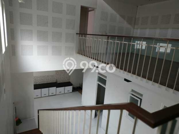 Kesempatan Investasi di , Dekat Kawasan Komersial, Bandung - LT 133m2m² Kesempatan Investasi di , Dekat Kawasan Komersial, Bandung - LT 133m2m²