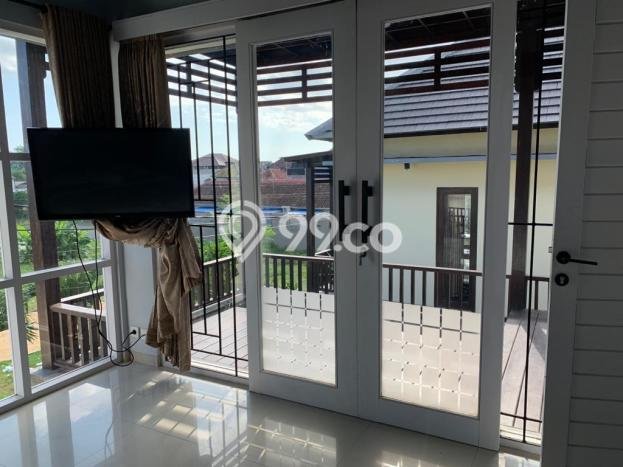 Rumah Disewakan Denpasar LT 3000m2 LB 200m2 Kawasan Padangsambian Rumah Disewakan Denpasar LT 3000m2 LB 200m2 Kawasan Padangsambian