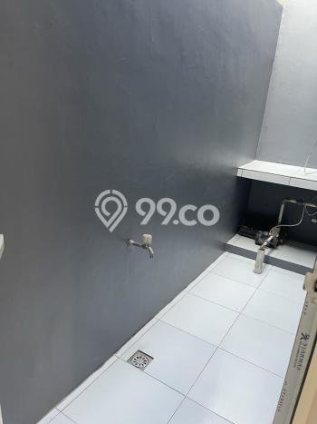 Hunian Nyaman 2 KT Harga Terjangkau di Gading Serpong Tangerang Hunian Nyaman 2 KT Harga Terjangkau di Gading Serpong Tangerang