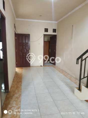 Dijual Rumah Modern 3 KT di Bintaro, Tangerang Selatan Dijual Rumah Modern 3 KT di Bintaro, Tangerang Selatan