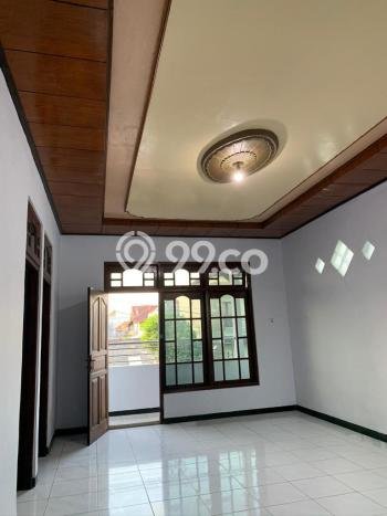 Rumah Bagus Siap Pakai Di Denpasar Barat Luas 200m2 Lokasi Strategis Rumah Bagus Siap Pakai Di Denpasar Barat Luas 200m2 Lokasi Strategis