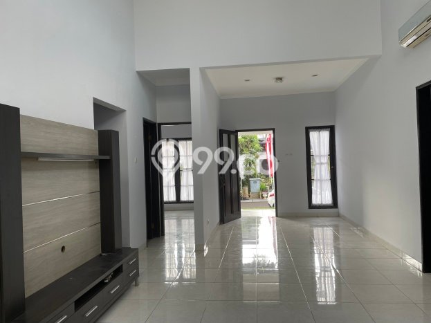 Rumah area Bintaro, Akses ke Stasiun, 3 KT, Luas 204m² LB 225m² Rumah area Bintaro, Akses ke Stasiun, 3 KT, Luas 204m² LB 225m²