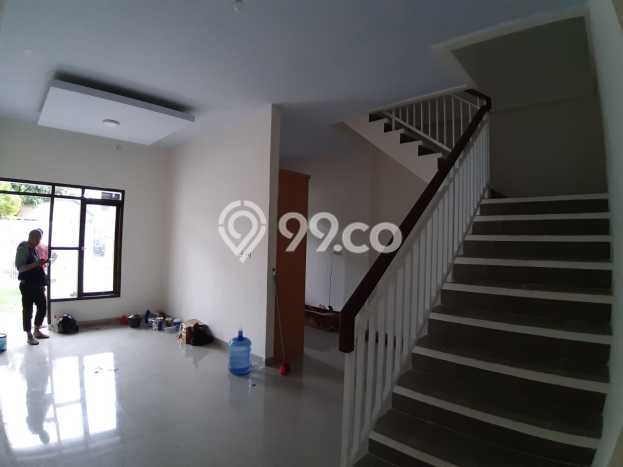 Dijual Rumah 3 Kamar Lokasi Ideal Nyaman dan Strategis di Rappocini Dijual Rumah 3 Kamar Lokasi Ideal Nyaman dan Strategis di Rappocini