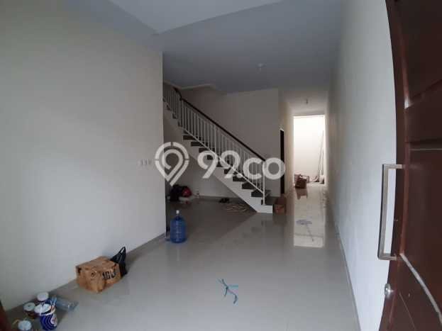 Dijual Rumah 3 Kamar Lokasi Ideal Nyaman dan Strategis di Rappocini Dijual Rumah 3 Kamar Lokasi Ideal Nyaman dan Strategis di Rappocini