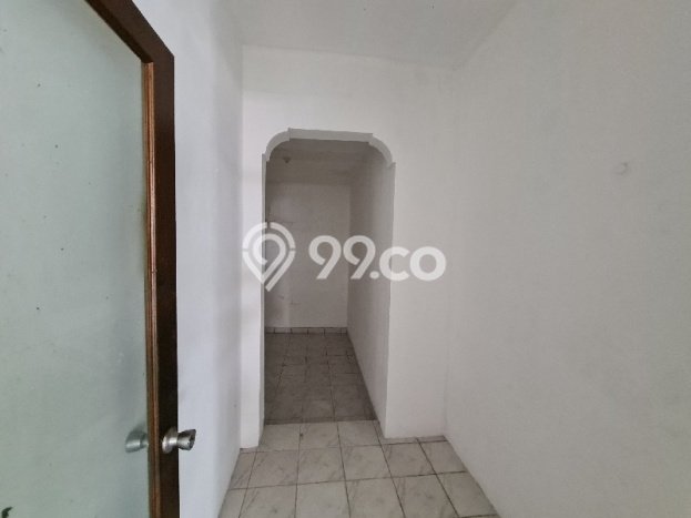 LIMITED UNIT! Rumah di Mampang Prapatan, 4 KT, Luas 500m² LB 500m² LIMITED UNIT! Rumah di Mampang Prapatan, 4 KT, Luas 500m² LB 500m²