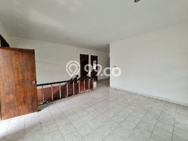 LIMITED UNIT! Rumah di Mampang Prapatan, 4 KT, Luas 500m² LB 500m² LIMITED UNIT! Rumah di Mampang Prapatan, 4 KT, Luas 500m² LB 500m²