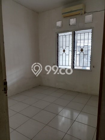 Rumah Idaman 2 KT Hemat Budget di Plamongan Semarang Rumah Idaman 2 KT Hemat Budget di Plamongan Semarang