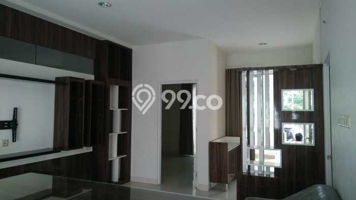 Rumah Modern Minimalis 3 KT Bisa Langsung Pindah di Candisari Rumah Modern Minimalis 3 KT Bisa Langsung Pindah di Candisari