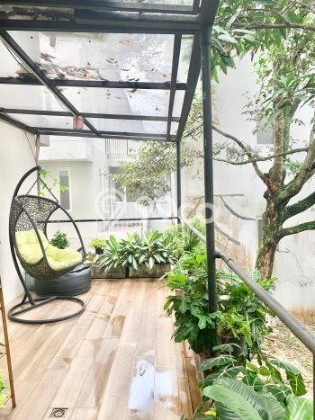 Hot Offer Hunian Mewah Ideal dan Luas di Ciputat, Tangerang Selatan Hot Offer Hunian Mewah Ideal dan Luas di Ciputat, Tangerang Selatan
