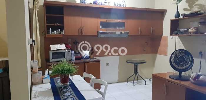 Dijual Cepat Rumah Favorit Siap Huni LB 180m2 di Bogor Barat, Bogor Dijual Cepat Rumah Favorit Siap Huni LB 180m2 di Bogor Barat, Bogor