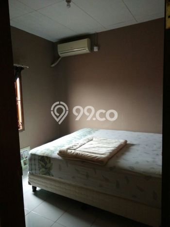 Dijual Cepat Rumah Favorit Siap Huni LB 180m2 di Bogor Barat, Bogor Dijual Cepat Rumah Favorit Siap Huni LB 180m2 di Bogor Barat, Bogor