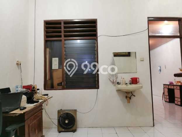 Hot Offer Hunian Mewah Ideal dan Luas di Penjaringan, Jakarta Utara Hot Offer Hunian Mewah Ideal dan Luas di Penjaringan, Jakarta Utara