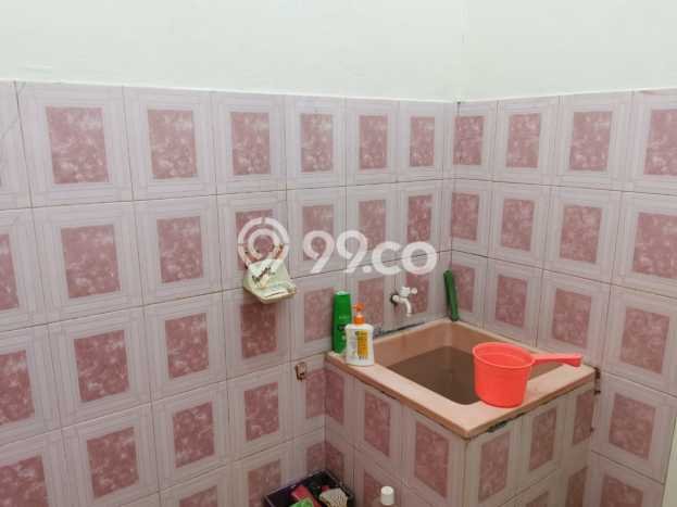 Hot Offer Hunian Mewah Ideal dan Luas di Penjaringan, Jakarta Utara Hot Offer Hunian Mewah Ideal dan Luas di Penjaringan, Jakarta Utara