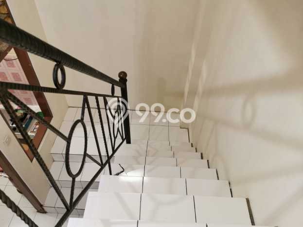 Hot Offer Hunian Mewah Ideal dan Luas di Penjaringan, Jakarta Utara Hot Offer Hunian Mewah Ideal dan Luas di Penjaringan, Jakarta Utara