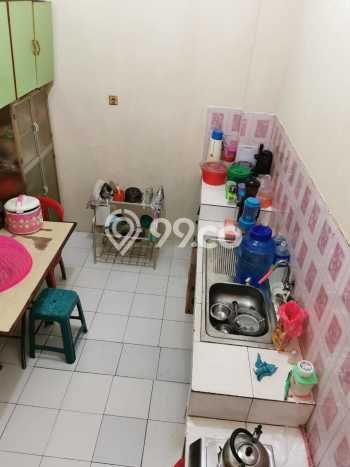 Hot Offer Hunian Mewah Ideal dan Luas di Penjaringan, Jakarta Utara Hot Offer Hunian Mewah Ideal dan Luas di Penjaringan, Jakarta Utara