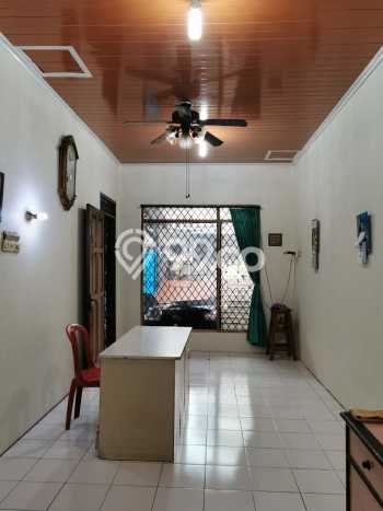 Hot Offer Hunian Mewah Ideal dan Luas di Penjaringan, Jakarta Utara Hot Offer Hunian Mewah Ideal dan Luas di Penjaringan, Jakarta Utara