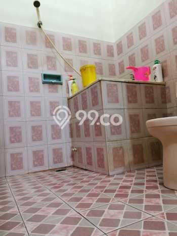 Hot Offer Hunian Mewah Ideal dan Luas di Penjaringan, Jakarta Utara Hot Offer Hunian Mewah Ideal dan Luas di Penjaringan, Jakarta Utara