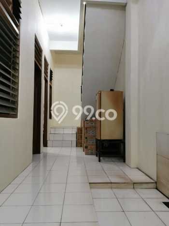 Hot Offer Hunian Mewah Ideal dan Luas di Penjaringan, Jakarta Utara Hot Offer Hunian Mewah Ideal dan Luas di Penjaringan, Jakarta Utara