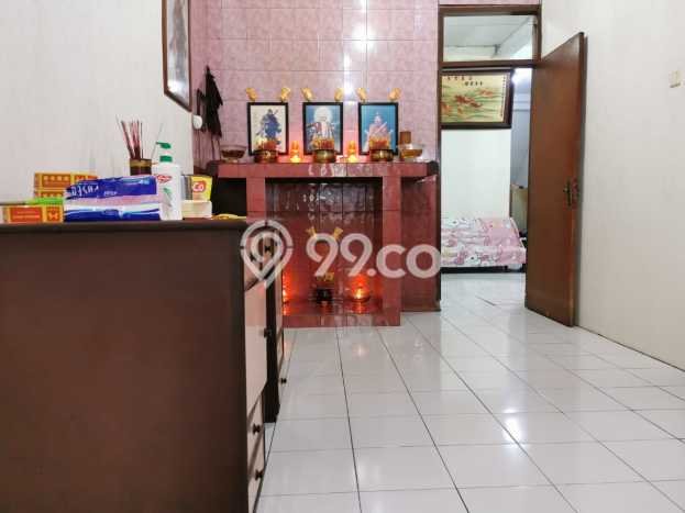 Hot Offer Hunian Mewah Ideal dan Luas di Penjaringan, Jakarta Utara Hot Offer Hunian Mewah Ideal dan Luas di Penjaringan, Jakarta Utara