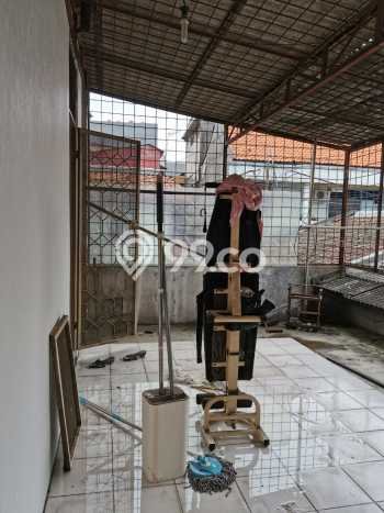Hot Offer Hunian Mewah Ideal dan Luas di Penjaringan, Jakarta Utara Hot Offer Hunian Mewah Ideal dan Luas di Penjaringan, Jakarta Utara